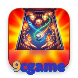 9cgame
