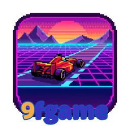 9fgame