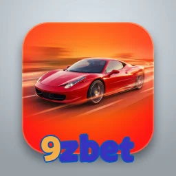 9zbet
