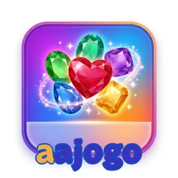 aajogo