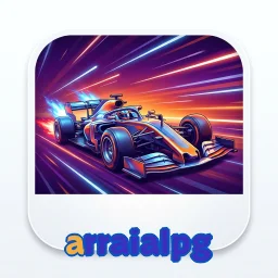 arraialpg