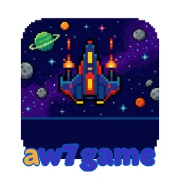aw7game