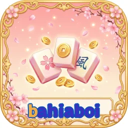 bahiaboi