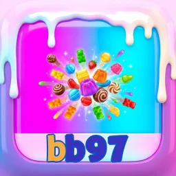 bb97