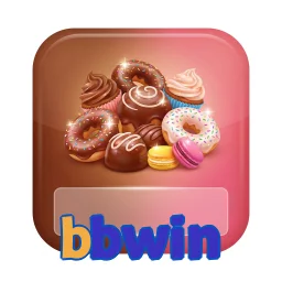 bbwin