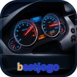 bestjogo
