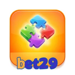 bet29