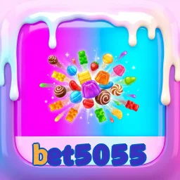 bet5055