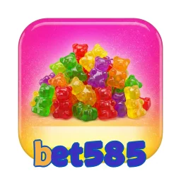 bet585