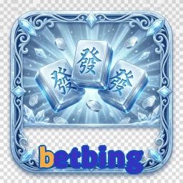 betbing