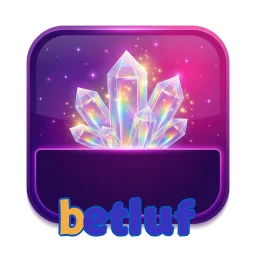 betluf