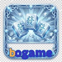 bogame