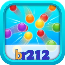 br212