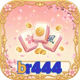 br444