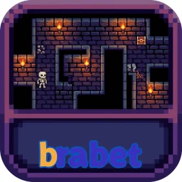 brabet