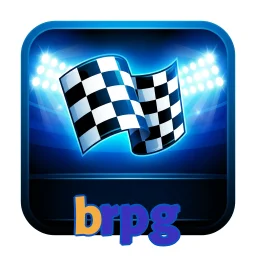 brpg