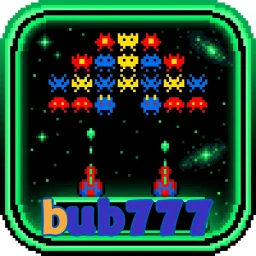 bub777