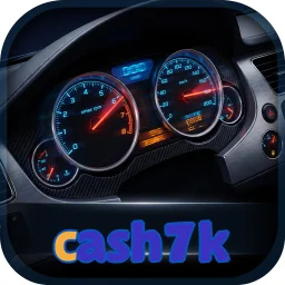 cash7k