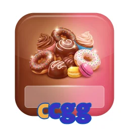 ccgg