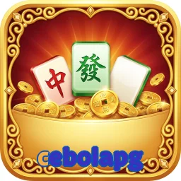 cebolapg