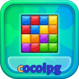 cocolpg
