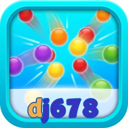 dj678