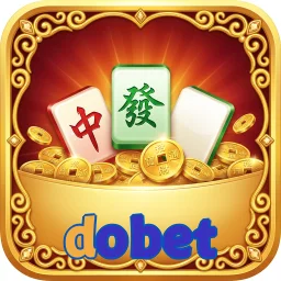 dobet