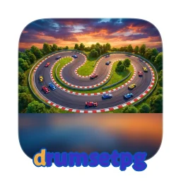 drumsetpg