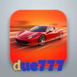 due777