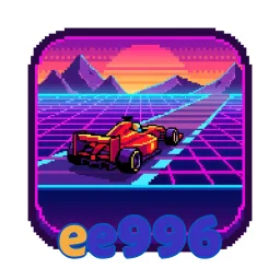 ee996