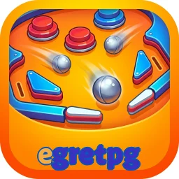 egretpg