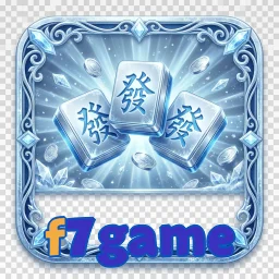 f7game
