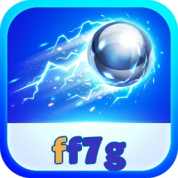 ff7g