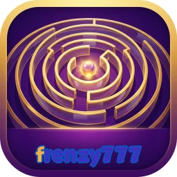 frenzy777