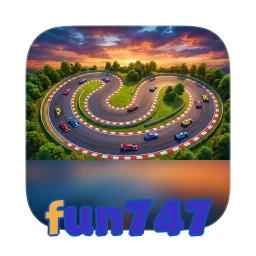 fun747
