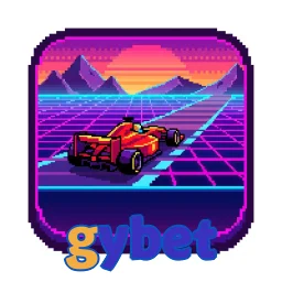 gybet