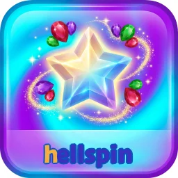 hellspin