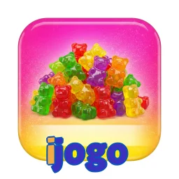 ijogo