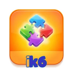 ik6