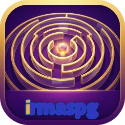 irmaspg