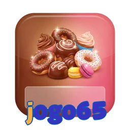 jogo65