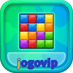 jogovip