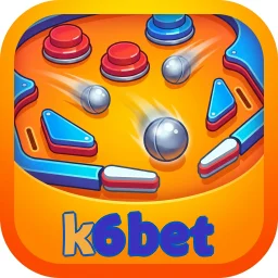 k6bet