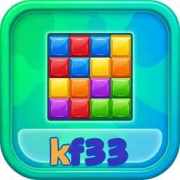 kf33