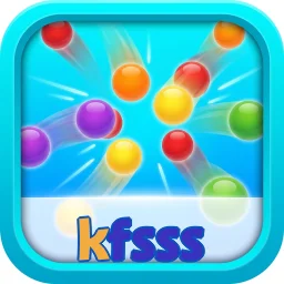 kfsss