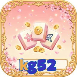 kg52