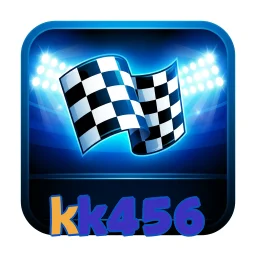 kk456