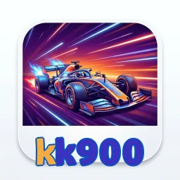 kk900