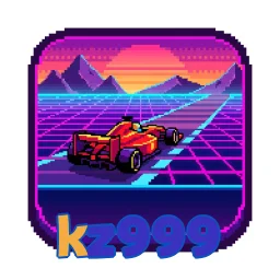 kz999