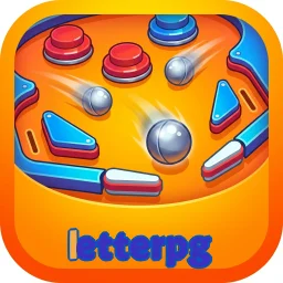 letterpg